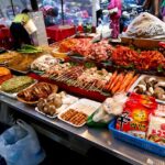 local-food-640x480-34092458.jpeg