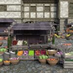local-food-640x480-56967153.jpeg