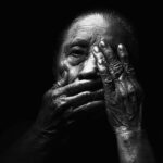 elderly-person-640x480-33533182.jpeg