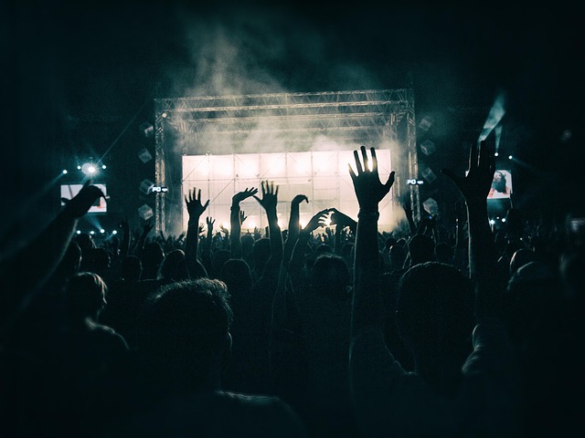 Simplifying Event Planning: Connecting Local Businesses and Community Needs