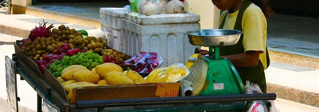local-food-640x480-5634598.jpeg