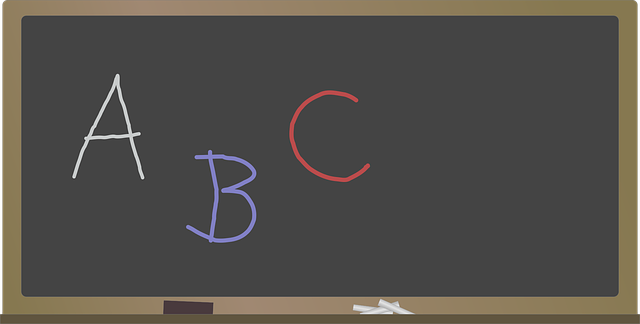 Remote Learning: Local Tutoring Meets Online Education Solutions