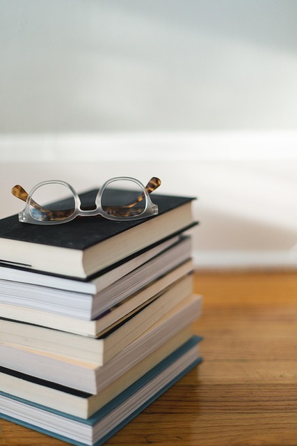 Nurturing Literacy: Local Tutoring for Elementary Success