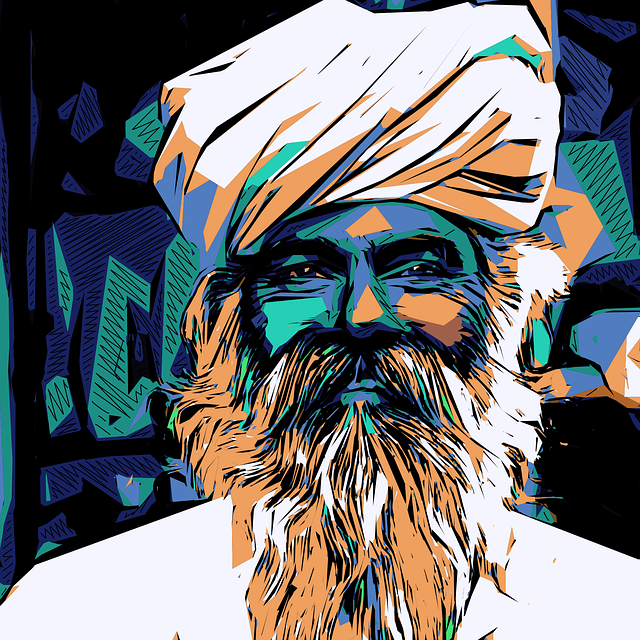 Compassionate Care: Supporting Elderly Through Companion Services