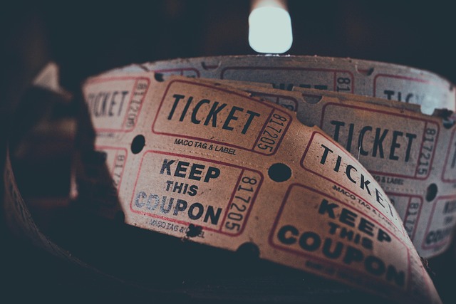 Elevate Local Businesses: Event Planning Partnership Strategies