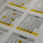 event-planning-640x480-3229515.jpeg