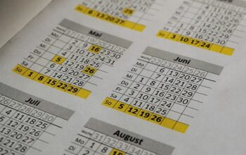 event-planning-640x480-3229515.jpeg
