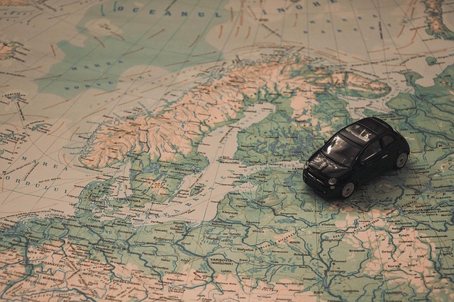 Strategic Event Planning Boosts Local Business Success