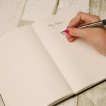 event-planning-640x480-45083152.jpeg