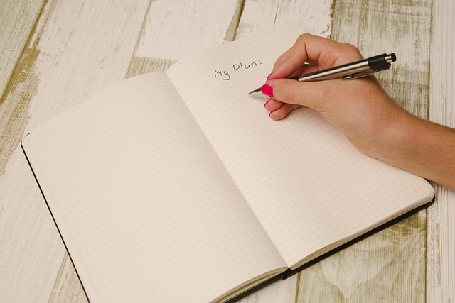 Strategic Event Planning for Local Business Success
