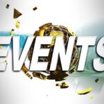 event-planning-640x480-74189281.jpeg