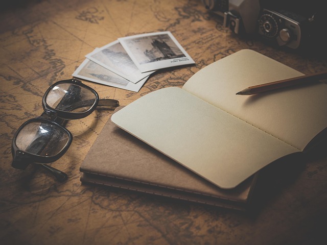 Strategic Event Planning for Local Business Success