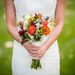 event-planning-640x480-83482118.jpeg