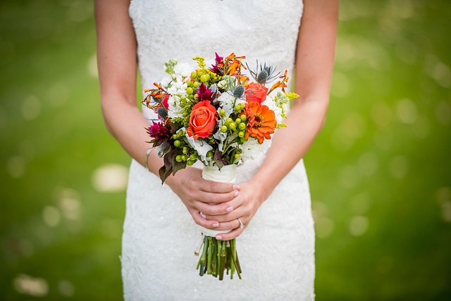 event-planning-640x480-83482118.jpeg