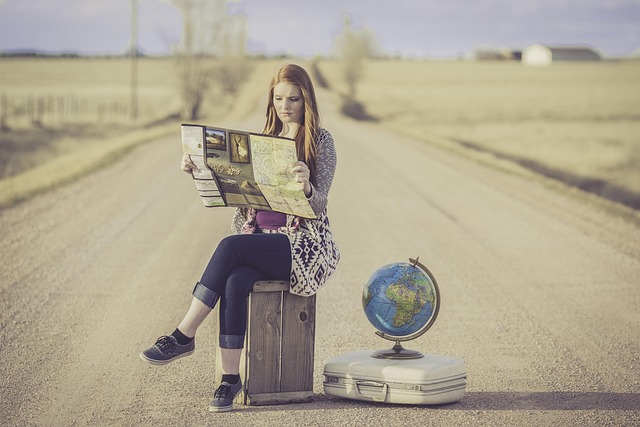 Master Event Planning: Engage Local Businesses Effortlessly