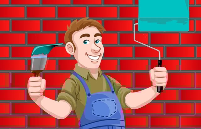 Expert Tips: Maintain & Repair Your Home’s Plumbing & Electricity