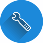 home-repair-640x480-27252381.png