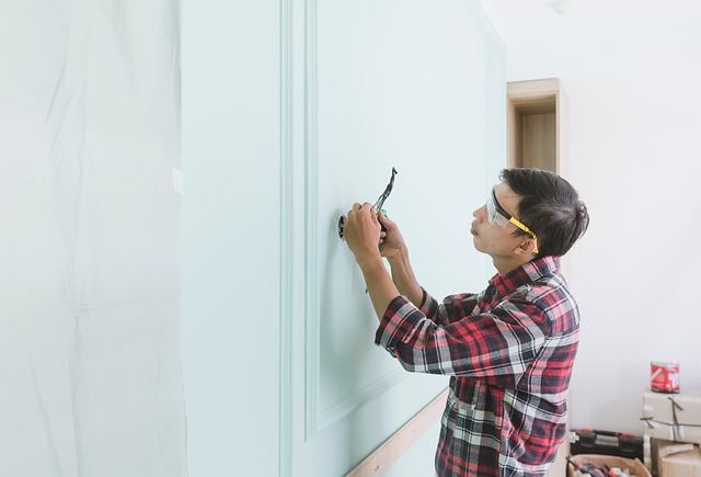 Expert Plumbing & Electrical: Vital Home Repair and Maintenance