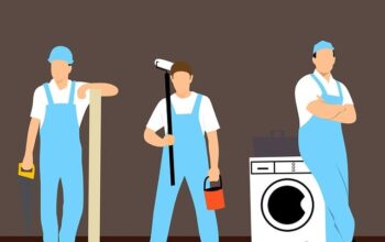 home-repair-640x480-31160771.jpeg