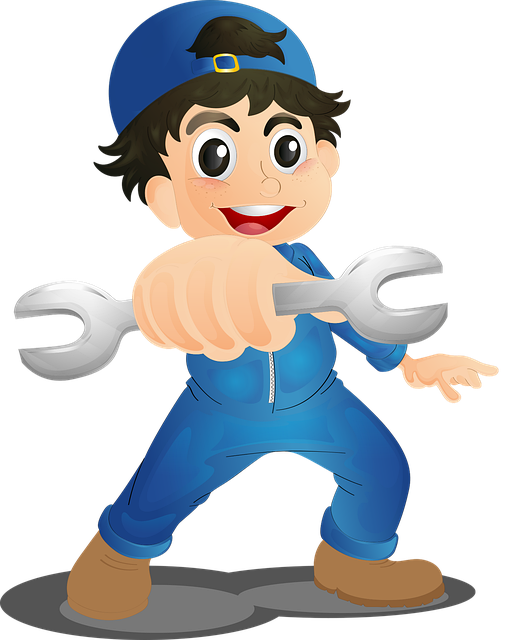 Master Home Appliance Installation and Repairs: Maintenance Tips