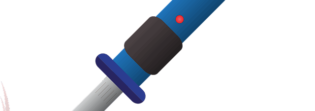 home-repair-640x480-92928025.png