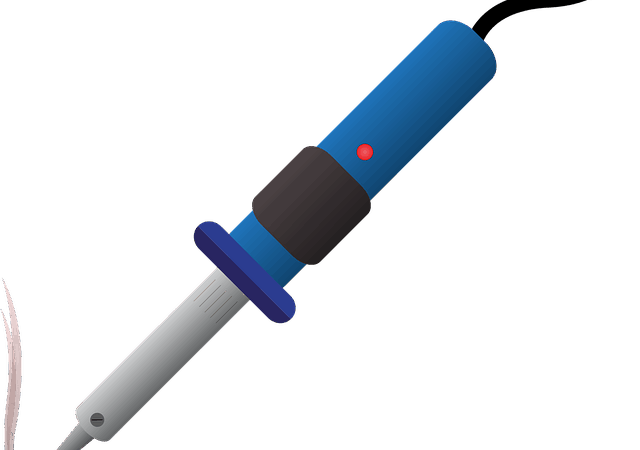 home-repair-640x480-92928025.png