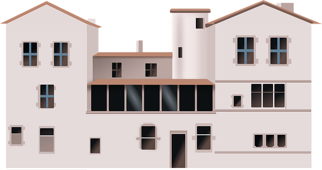 Maximize Time Away: House Sitting Services for Professionals