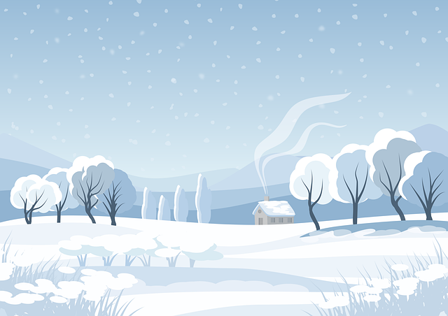 Seasonal House Sitting: Expert Care for Your Property