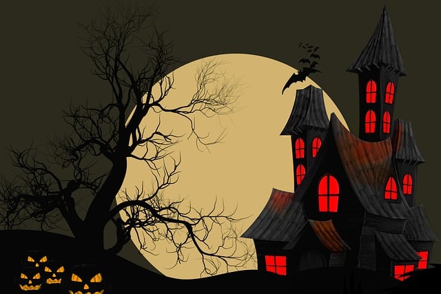 Finding Reliable House Sitters: A Comprehensive Guide