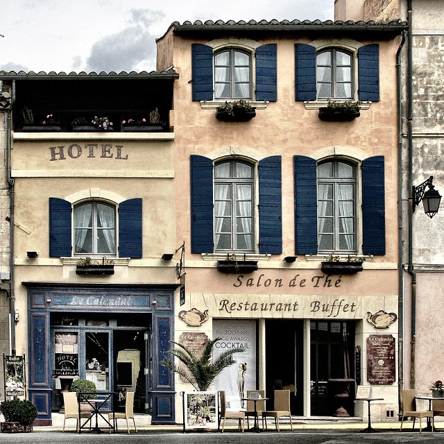 Professional House Sitting: Personalized Care for Enhanced Living
