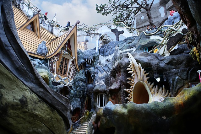 House Sitting: Peace of Mind Tailored Care for Your Home