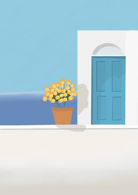 House Sitting: Secure Your Home, Reclaim Your Time