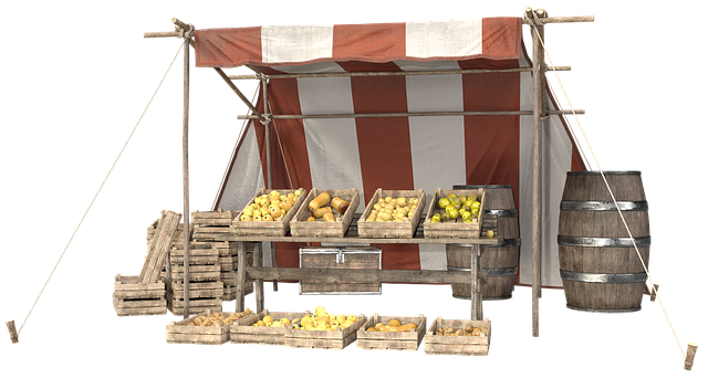 Optimize Life with Meal Planning & Local Food Delivery