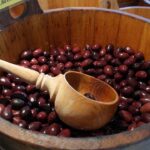 local-food-640x480-77497278.jpeg