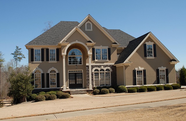 Simplify Yard Waste: Recycling & Disposal Solutions