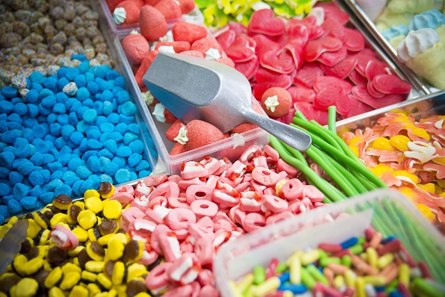 Reduce Yard Waste: Recycling Strategies for a Greener Home