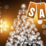 yard-sale-640x480-75056801.jpeg