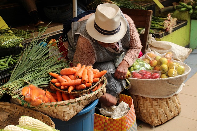 Empowering Green Living: Yard Waste Recycling Mastery